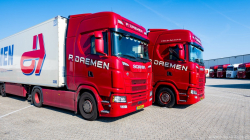 20260321-Daemen-00070